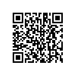 DTS20W15-97SB-LC QRCode