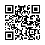 DTS20W15-97SB QRCode