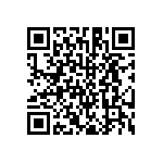 DTS20W15-97SC-LC QRCode