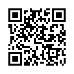 DTS20W15-97SC QRCode