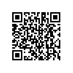 DTS20W15-97SD-LC QRCode