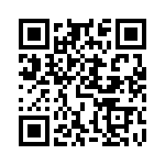 DTS20W15-97SD QRCode