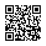 DTS20W17-26AN QRCode