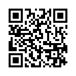 DTS20W17-26JC QRCode