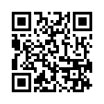 DTS20W17-26JE QRCode