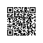 DTS20W17-26PB-LC QRCode