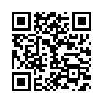 DTS20W17-26PC QRCode