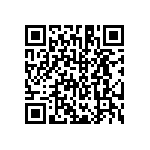DTS20W17-26PD-LC QRCode