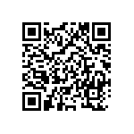 DTS20W17-26PE-LC QRCode