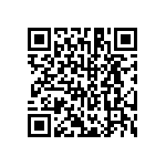 DTS20W17-26PN-LC QRCode