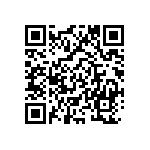 DTS20W17-26SA-LC QRCode