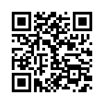 DTS20W17-26SA QRCode