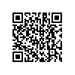 DTS20W17-26SD-LC QRCode