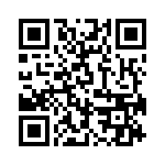 DTS20W17-26SD QRCode