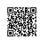 DTS20W17-26SE-LC QRCode