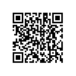 DTS20W17-26SN-LC QRCode