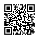 DTS20W17-35AC QRCode