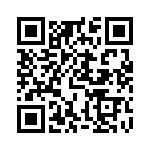 DTS20W17-35AD QRCode