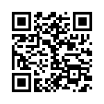 DTS20W17-35BA QRCode