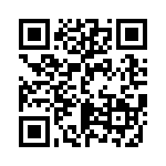 DTS20W17-35BB QRCode