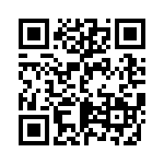 DTS20W17-35BC QRCode