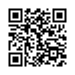 DTS20W17-35BE QRCode