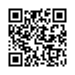 DTS20W17-35BN QRCode