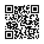 DTS20W17-35HD QRCode