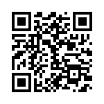 DTS20W17-35HE QRCode