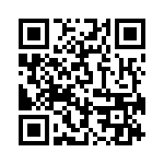 DTS20W17-35HN QRCode