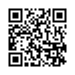 DTS20W17-35JD QRCode