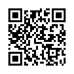 DTS20W17-35PB QRCode