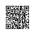DTS20W17-35PD-LC QRCode