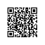 DTS20W17-35PE-LC QRCode