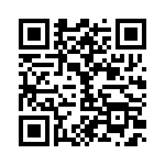 DTS20W17-35PE QRCode