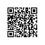 DTS20W17-35SE-LC QRCode