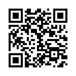 DTS20W17-35SE QRCode