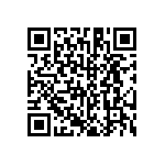 DTS20W17-35SN-LC QRCode