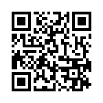 DTS20W17-35SN QRCode
