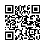 DTS20W17-6AA QRCode