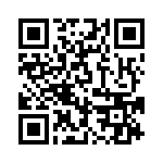 DTS20W17-6AE QRCode