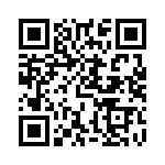 DTS20W17-6HA QRCode