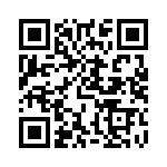 DTS20W17-6HD QRCode