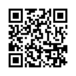 DTS20W17-6HE QRCode