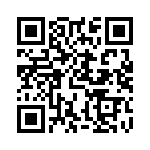 DTS20W17-6JA QRCode