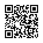 DTS20W17-6JC QRCode