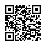 DTS20W17-6JE QRCode