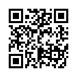 DTS20W17-6JN QRCode