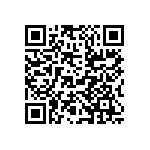 DTS20W17-6PB-LC QRCode