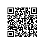 DTS20W17-6PC-LC QRCode